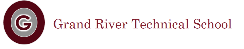 Grand River Technical School